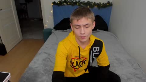 Snapshot of ermak_reborn chatting on 01/16/25, 11:06 Max online show from 01/16/25, 11:06