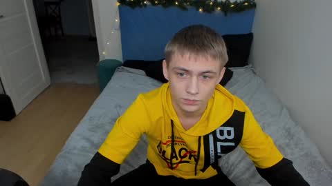 Snapshot of ermak_reborn chatting on 01/17/25, 04:06 Max online show from 01/17/25, 04:06