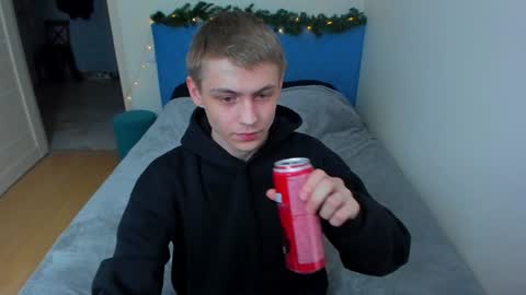 Snapshot of ermak_reborn chatting on 01/23/25, 02:55 Max online show from 01/23/25, 02:55