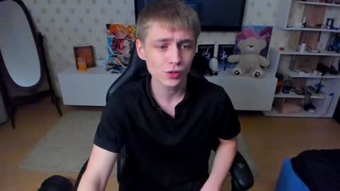 Snapshot of ermak_reborn chatting on 01/27/25, 03:15 Max online show from 01/27/25, 03:15