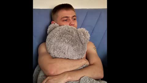 Snapshot of ermak_reborn chatting on 01/31/25, 11:45 Max online show from 01/31/25, 11:45