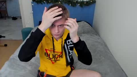 Snapshot of ermak_reborn chatting on 02/02/25, 02:17 Max online show from 02/02/25, 02:17