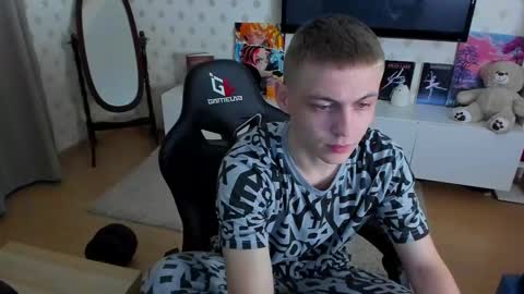 Snapshot of ermak_reborn chatting on 02/09/25, 07:52 Max online show from 02/09/25, 07:52