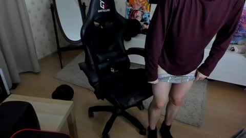 Snapshot of ermak_reborn chatting on 02/23/25, 12:08 Max online show from 02/23/25, 12:08