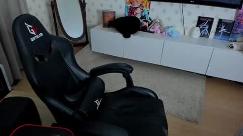 Snapshot of ermak_reborn chatting on 02/23/25, 03:13 Max online show from 02/23/25, 03:13