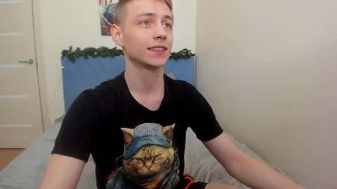 Snapshot of ermak_reborn chatting on 03/04/25, 03:55 Max online show from 03/04/25, 03:55