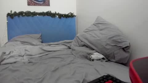 Snapshot of ermak_reborn chatting on 03/06/25, 07:14 Max online show from 03/06/25, 07:14