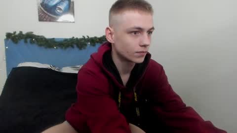 Snapshot of ermak_reborn chatting on 03/10/25, 01:56 Max online show from 03/10/25, 01:56