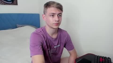 Snapshot of ermak_reborn chatting on 09/10/25, 02:11 Max online show from 09/10/25, 02:11