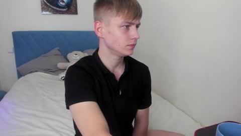 Snapshot of ermak_reborn chatting on 09/11/25, 03:17 Max online show from 09/11/25, 03:17