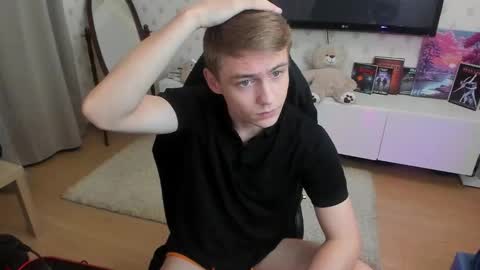 Snapshot of ermak_reborn chatting on 09/29/25, 12:05 Max online show from 09/29/25, 12:05