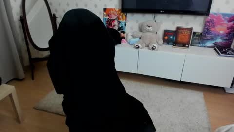 Snapshot of ermak_reborn chatting on 11/01/25, 10:23 Max online show from 11/01/25, 10:23