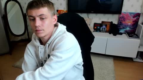 Snapshot of ermak_reborn chatting on 11/09/25, 02:54 Max online show from 11/09/25, 02:54