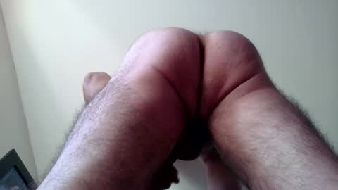 Snapshot of ermin00 chatting on 07/21/26, 05:21 Ermin online show from 07/21/26, 05:21