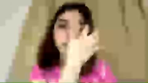 Ella online show from 05/28/26, 07:38