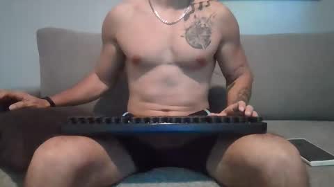 Snapshot of erneangel93 chatting on 02/18/26, 12:28 Private open straight big uncut cock add my snap online show from 02/18/26, 12:28