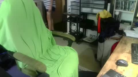 ernello online show from 09/13/25, 11:32