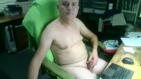 ernello online show from 09/16/25, 12:50