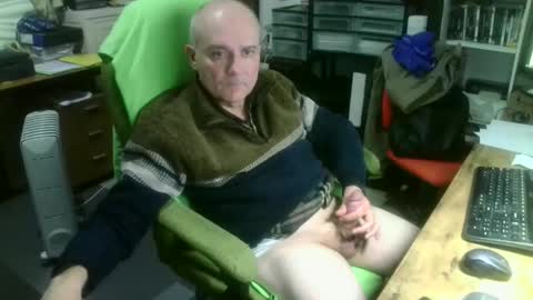 ernello online show from 10/07/25, 08:50