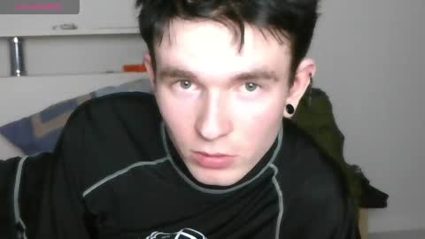 Ernest online show from 04/02/26, 06:49