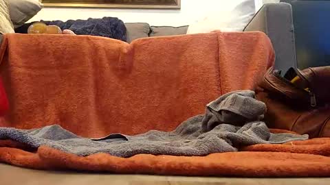 Snapshot of ernestdom123 chatting on 01/08/25, 12:38 Hmmmhmmmm online show from 01/08/25, 12:38