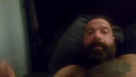 Snapshot of ernestdom123 chatting on 01/08/25, 09:32 Hmmmhmmmm online show from 01/08/25, 09:32