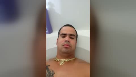 Snapshot of ernesto5y7 chatting on 07/18/26, 06:23 ernesto5y7 online show from 07/18/26, 06:23