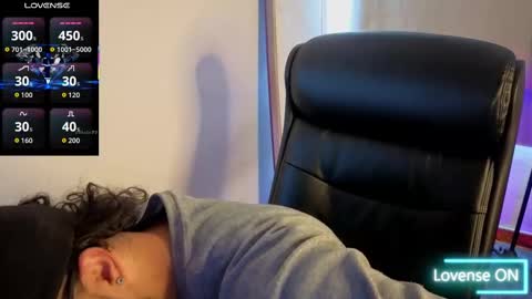 ernesto rodriguez 82 online show from 09/21/25, 03:13