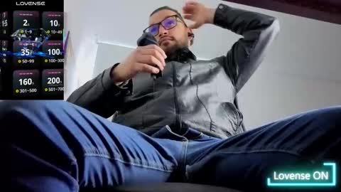 ernesto rodriguez 82 online show from 09/24/25, 11:46