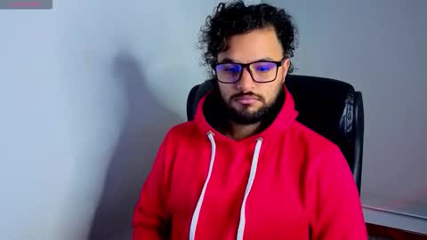 ernesto rodriguez 82 online show from 10/17/25, 05:21