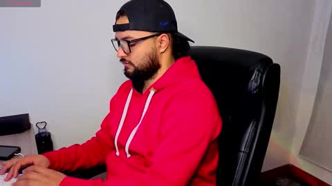 ernesto rodriguez 82 online show from 10/18/25, 06:37