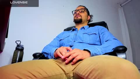 ernesto rodriguez 82 online show from 03/04/26, 05:35