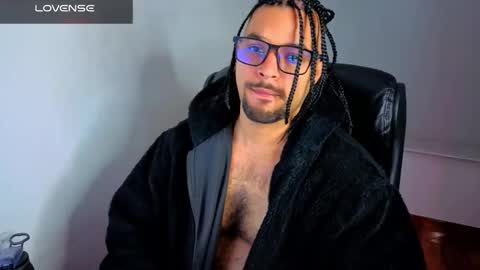 ernesto rodriguez 82 online show from 03/21/26, 06:40