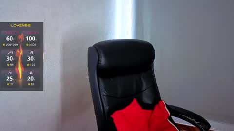 Snapshot of ernesto_rodriguez_82 chatting on 07/06/26, 03:03 ernesto rodriguez 82 online show from 07/06/26, 03:03
