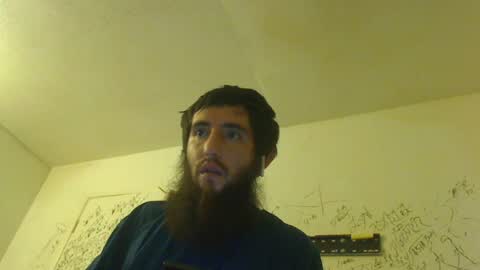 ernesto_verdugo0212 online show from 08/03/26, 08:57