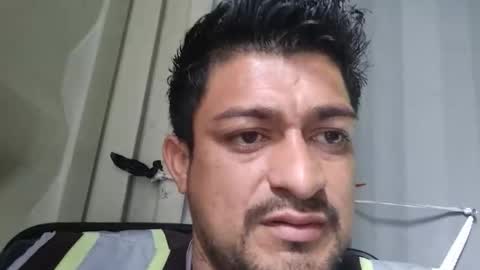 Snapshot of ernestomaravilla141 chatting on 02/11/26, 07:08 Ernesto online show from 02/11/26, 07:08