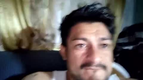 Snapshot of ernestomaravilla141 chatting on 02/19/26, 07:15 Ernesto online show from 02/19/26, 07:15