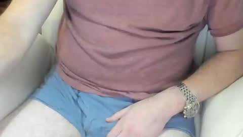 erock9871 online show from 02/23/25, 10:53
