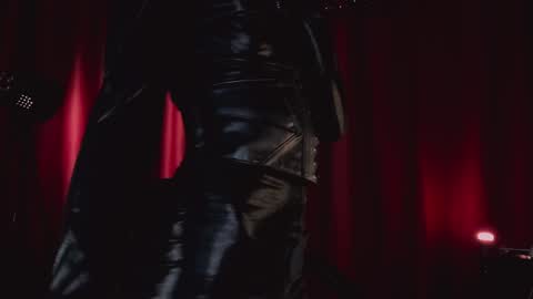 Snapshot of erohaze chatting on 12/13/24, 05:32 erohaze online show from 12/13/24, 05:32