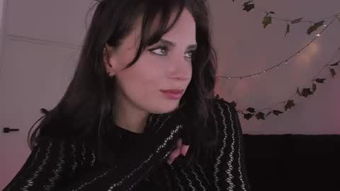 erohaze online show from 06/05/26, 02:56