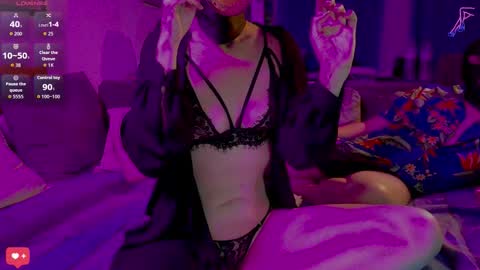 Snapshot of erologos chatting on 09/30/25, 06:57 erologos online show from 09/30/25, 06:57