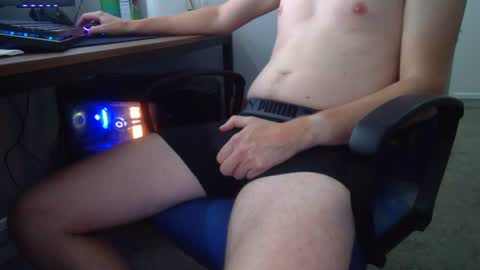 eromitlab6 online show from 07/21/26, 11:23