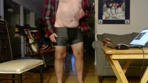 eros online show from 01/15/25, 03:29