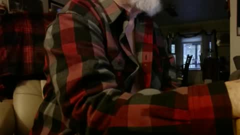 eros online show from 01/16/25, 03:24