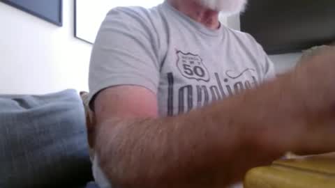 eros online show from 09/25/25, 07:50