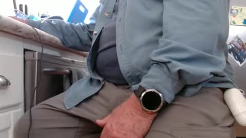 eros online show from 10/04/25, 10:08