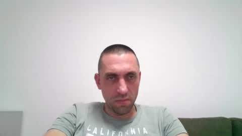 Snapshot of eros8407 chatting on 01/05/26, 06:55 eros8407 online show from 01/05/26, 06:55