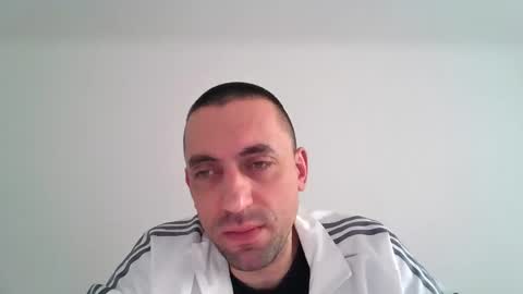 Snapshot of eros8407 chatting on 01/07/26, 09:56 eros8407 online show from 01/07/26, 09:56