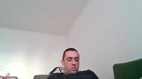 Snapshot of eros8407 chatting on 01/18/26, 11:58 eros8407 online show from 01/18/26, 11:58