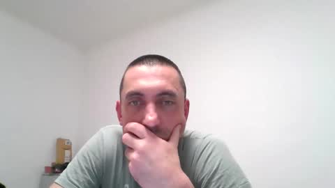 Snapshot of eros8407 chatting on 02/06/26, 08:56 eros8407 online show from 02/06/26, 08:56